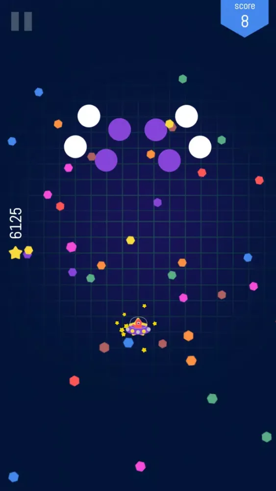 صور Shapes VS Jumper