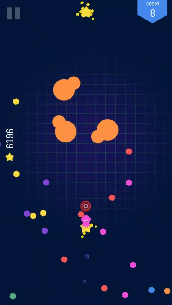 صور Shapes VS Jumper