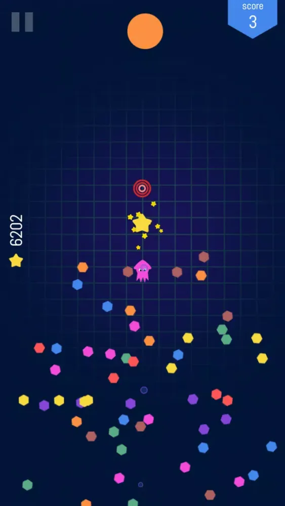 صور Shapes VS Jumper