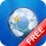 MyPos