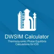 DWSIM Calculator DWSIM Calculator
