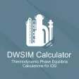 DWSIM Calculator Free DWSIM Calculator Free