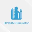 DWSIM Simulator
