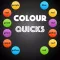 Colour Quicks