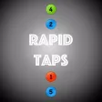 Rapid-Taps