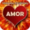 Imagenes Cristianas De Amor
