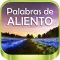 Palabras De Aliento