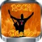 Rock Clásico