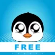 Concentration For Kids FREE