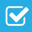 Checklist app (Packing List) Checklist app (Packing List)