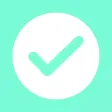 Steps: Simple To do list