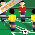 Foosball World Tour Free Foosball World Tour Free