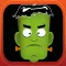 Halloween Voice Transformer