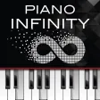 Piano ∞