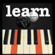 Piano ∞: Learn Piano ∞: Learn