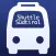 Shuttle Südtirol