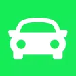Travel Time Assistant