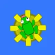 Froggy Bite