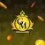 Grand Mondial Mobile App!