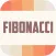 Fibonacci - Impossible Numbers Game