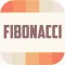 Fibonacci - Impossible Numbers Game