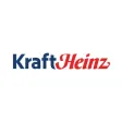 Events@KHC Events@KHC