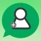 NO Contact WA