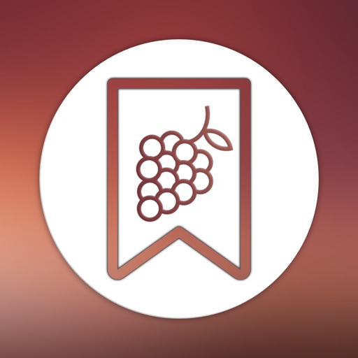 Wine Cellar Manager