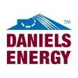 Daniels Energy Daniels Energy