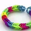 Rainbow Loom Video Guides Rainbow Loom Video Guides