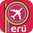 Aeropuertos del Perú .pe