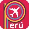 Aeropuertos del Perú .pe
