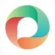MedPlus - Personal Diabetes Health Companion