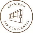 Gridiron Condos