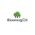 BloomingCiti