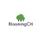 BloomingCiti