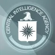 CIA Finger Scanner - Prank Your Friends