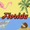 Florida Stickers, Emojis, & Sayings