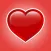 Conversation Heart Stickers