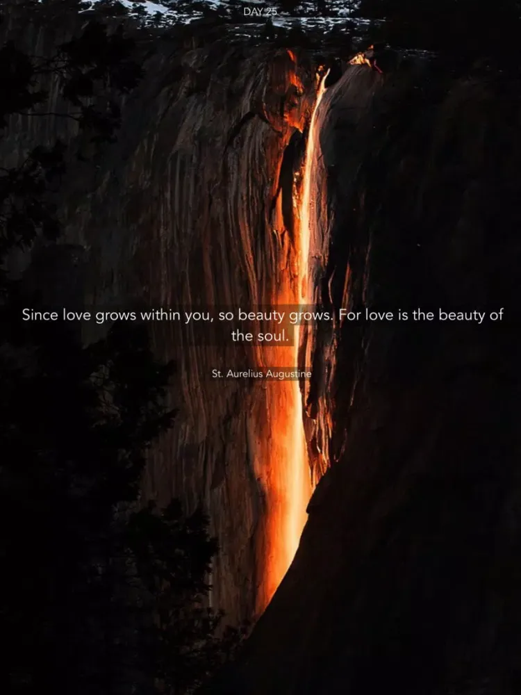 Zrzuty ekranu <3Quotes - New Inspirational Love Quotes Daily iPad 