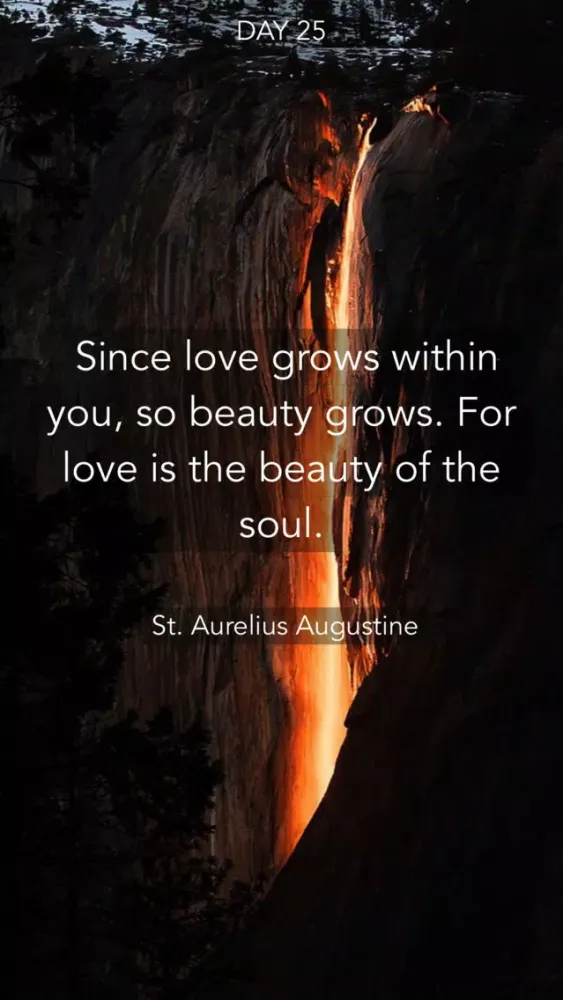 Zrzuty ekranu <3Quotes - New Inspirational Love Quotes Daily