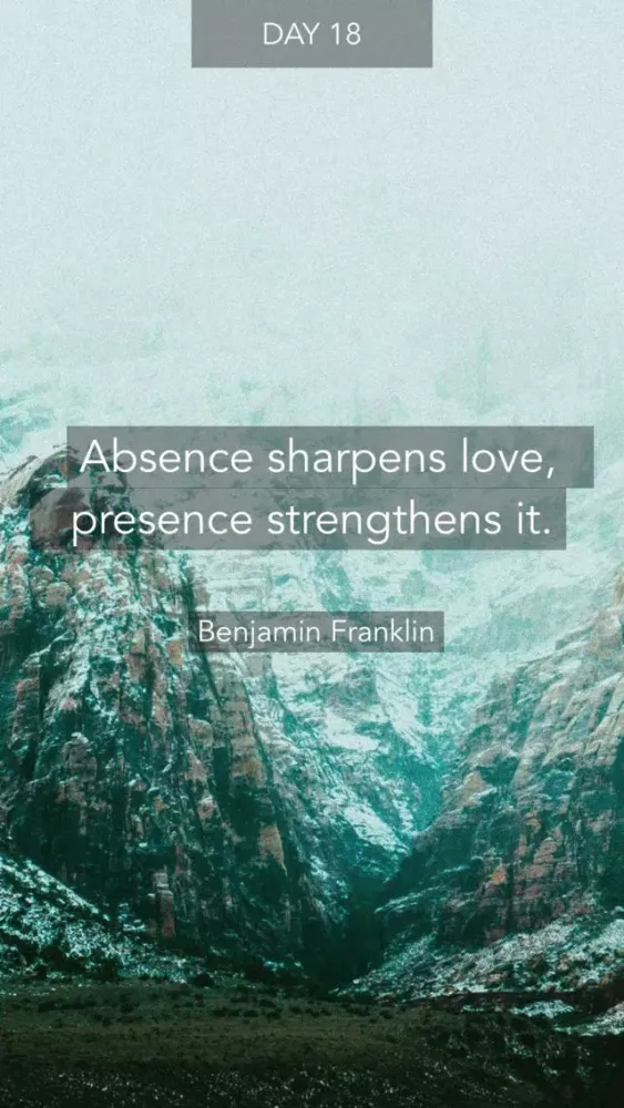 Zrzuty ekranu <3Quotes - New Inspirational Love Quotes Daily