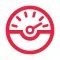 Poke Status - Server status checker for Pokémon GO