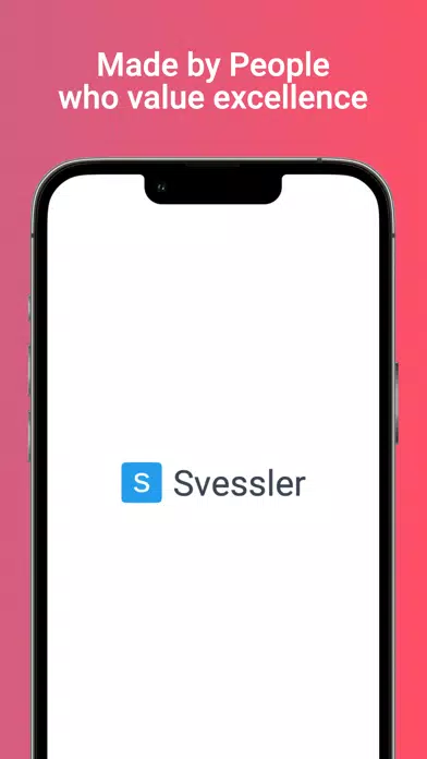AI Translate - 26 Languages স্ক্রিনশট