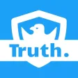 Fact Check AI: Real TruthGPT