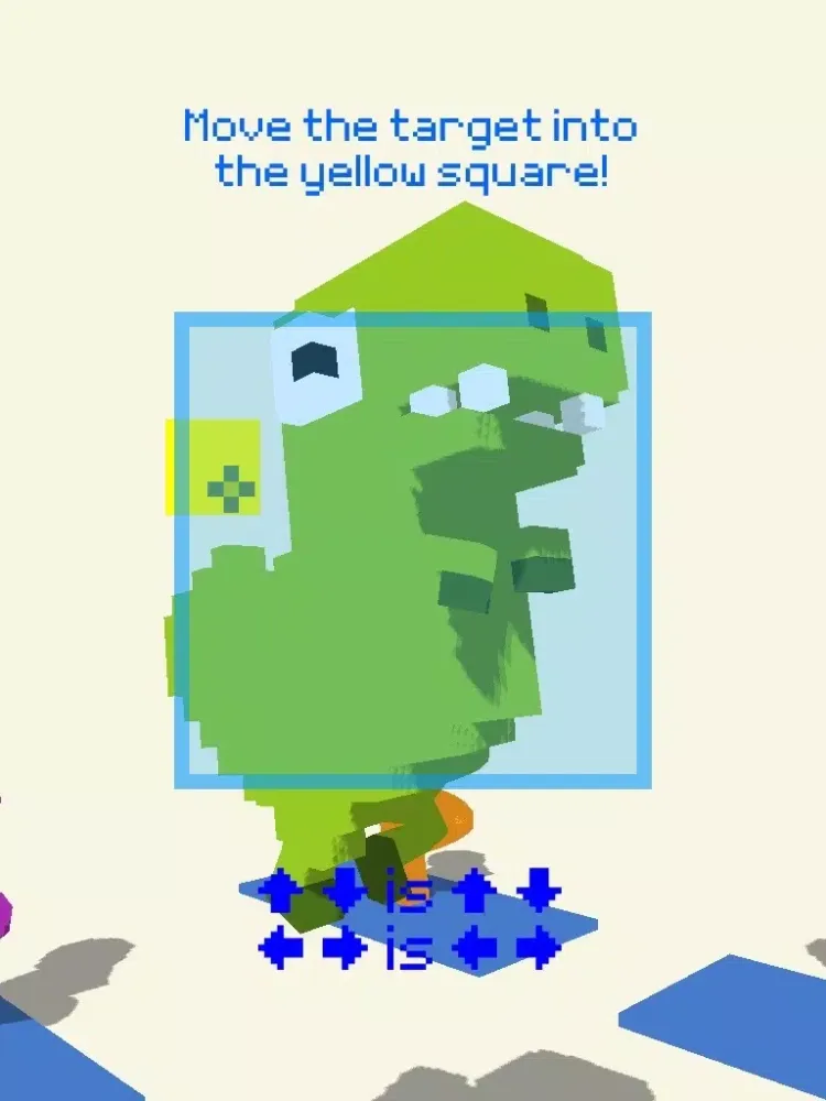 تصاویر Dinosaur Yoga iPad 