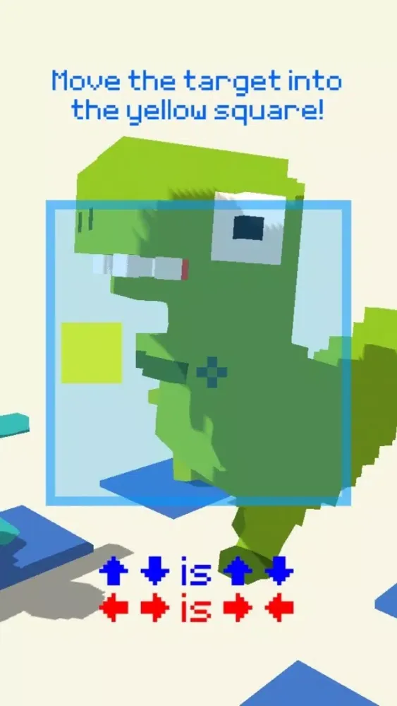 تصاویر Dinosaur Yoga