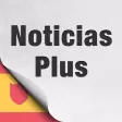 Noticias Plus Noticias Plus