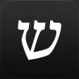 Shabbat Saver Shabbat Saver