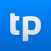 TechPort